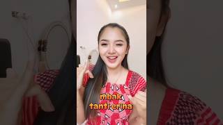 Download Lagu Iki bocah e cah π€£π€£#djtanti #revawijaya #keludteam #djremix #subscribe #beautifulgirl #brewogaudio MP3 Download Lagu Iki bocah e cah π€£π€£#djtanti #revawijaya #keludteam #djremix #subscribe #beautifulgirl #brewogaudio MP3