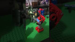 #transformers g1 fire in the sky ratchet repairs skyfire