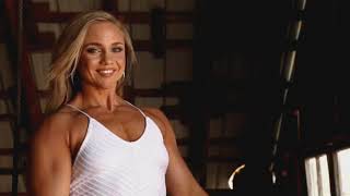 Ifbb muscle, ifbb,gym workout, womans bodybuilding, female
bodybuilder, fitness model, physique,