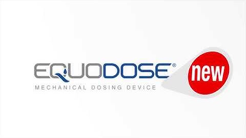 Filmop / News Equodose