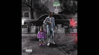 NLE Choppa - WE SEE YOU (AUDIO)