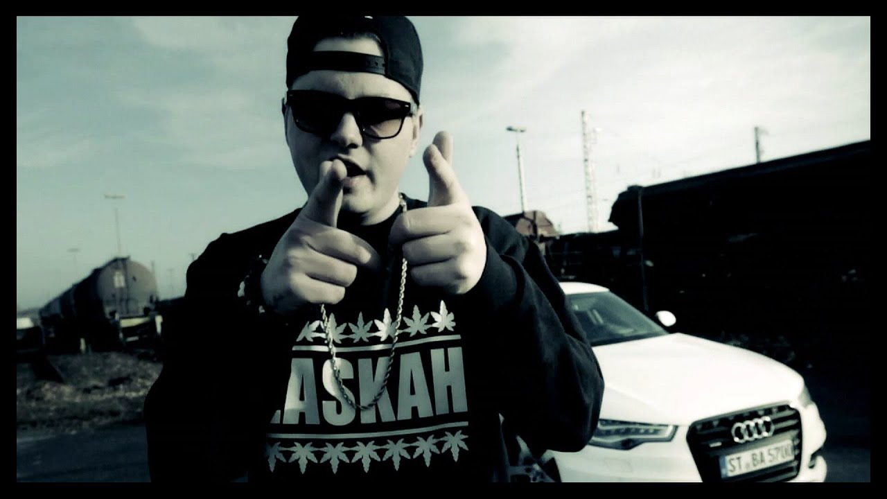 JBB 2014 [FINALE 2/2] - Laskah vs. Gio (prod. by D-RuSh/Laskah)