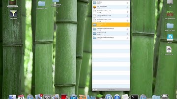 Minecraft Mods! GUI Painting Mod Showcase