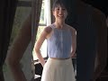 かっきー 賀喜遥香