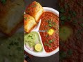 Street Food Favorites 🌮🔥 | Top 10 Must Try Street Foods