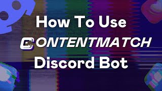 Oldhow To Use Our Discord Engagement Bot Discord Bot For Content Creators Beta Test