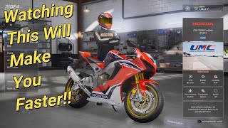 Ride 4 | Set-up Guide + Hints and Tips on Suspension Settings | Xbox One X