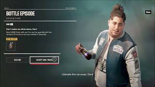 Far Cry 6 - Bottle Episode Gameplay Walkthrough