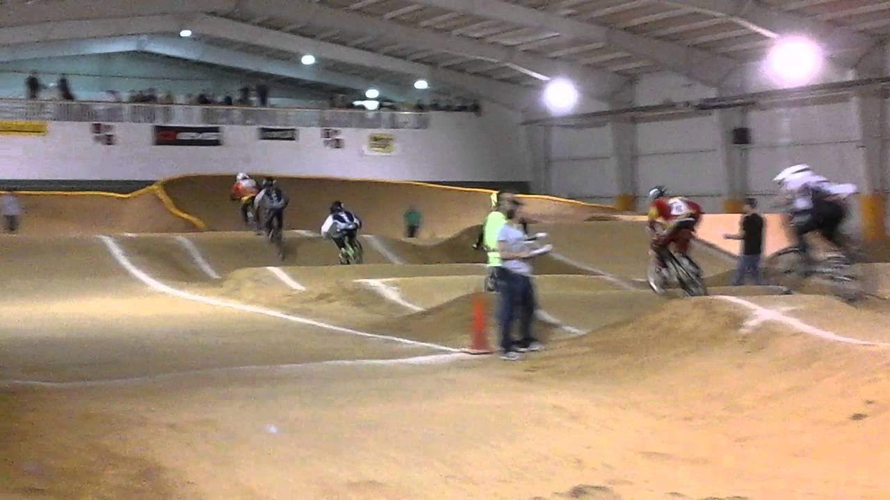 toads-cove-bmx-15-x-4-12-15-youtube