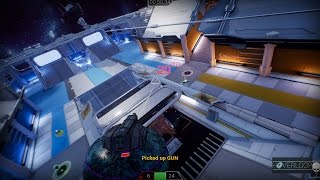 Hoverloop Kickstarter Video [Re-Upload]