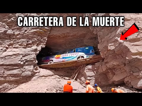 LA VARIANTE: LA