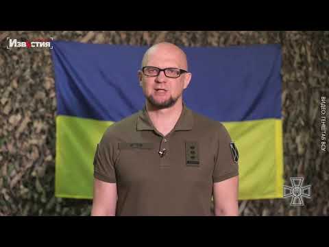 Оперативная информация на утро 16 июня по Харькову и региону от ВСУ