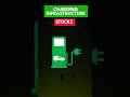 Charging Infra  #shorts #stockmarket #sharemarket #investing #investment #stocks#evstockstobuy