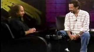 Dennis Miller Live: Steven Wright