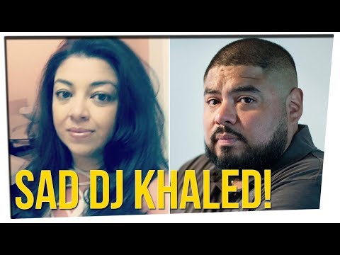 Man Catches Wife With Her Boss ft. Steebee Weebee, Gina Darling & DavidSoComedy