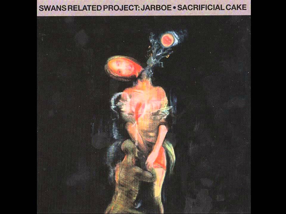 Watch Jarboe - Shimmer on YouTube Watch Jarboe - Shimmer on YouTube