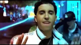 Download Lagu What You Got Feat Akon(HD) MP3