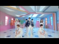 開始Youtube練舞:寵愛-TFBOYS | 線上MV舞蹈練舞