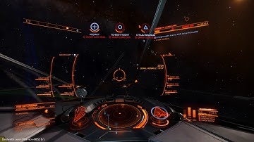 When Nav-lock ATTACKS!