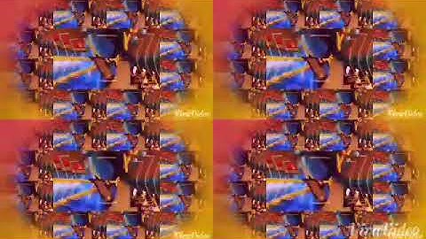 Vivavideo 3.5.0 multi rendering 2