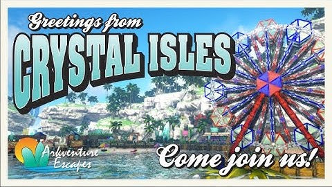 ARKitects Summer Bash 2021 Preshow