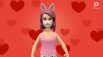 My New Intro+Outro For The Rest Of March