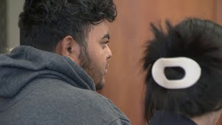 Prosecutors detail abuse allegations against Mass. man