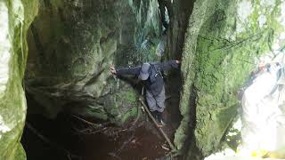 Download Lagu Batu Kudik \ MP3