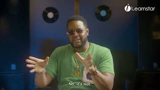 Dj Xclusive - Mastering the art of DJing - Trailer
