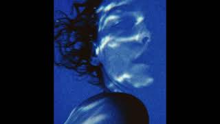 {FREE} ANDERSON .PAAK TYPE BEAT "UNDERWATER BLUES "