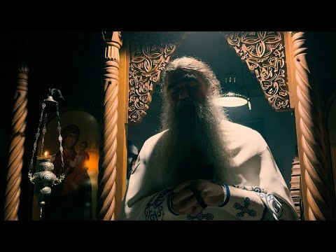 Слика видео снимка