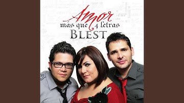 Thumbnail of Sublime Gracia, Ya Libre Soy (Con Betsy)