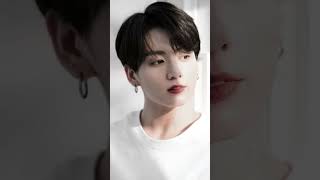 bolo bas 3 bar #viral #bts #btsarmy #blackpink