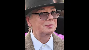 Умер модельер Валентин Юдашкин
