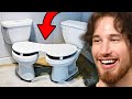 World's Most USELESS INVENTIONS!