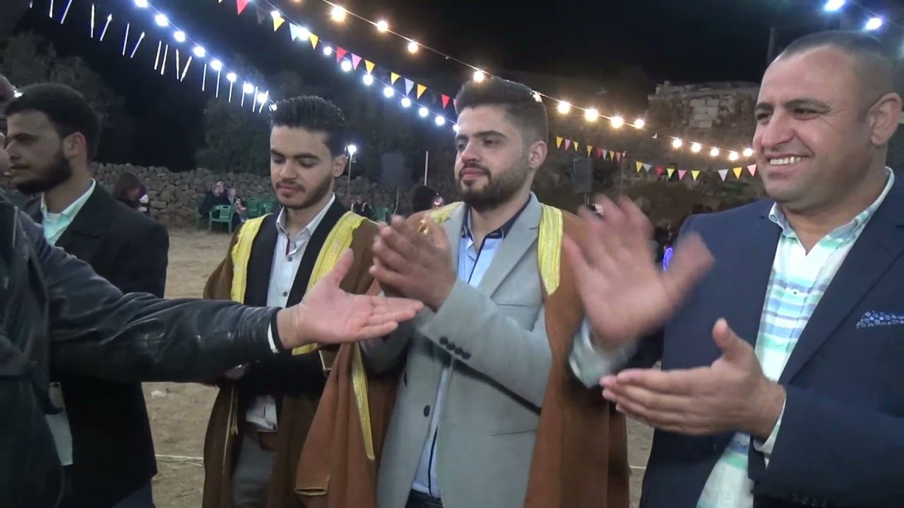 افراح آل الشمري ج4