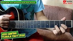 Peterpan - Yang Terdalam (CHORD GAMPANG, CUMA 3 KUNCI)  - Durasi: 6:42. 
