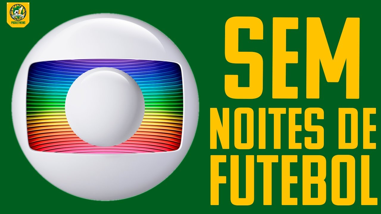 FORA DO HORÁRIO NOBRE: FUTEBOL NA GLOBO PERDE DISPUTA PARA CALDEIRÃO DO HUCK