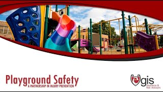 Playground Safety: Best Practices to Minimize Injuries and Liability