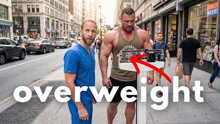 Details Why Your Scale Sucks News