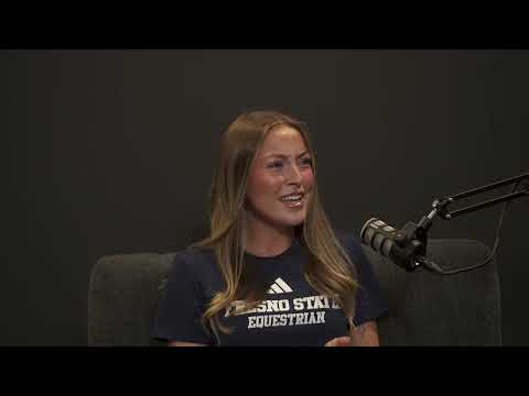 The Pawd: Episode 28 (Shelby Robinette, Abby Goddard, and Autumn Bradbury)