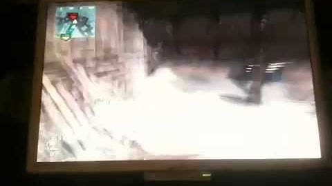 Gamebattles dispute 3rd map hardhat match I