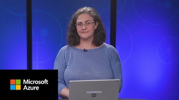 How to implement passwordless authentication in Microsoft Entra ID