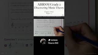 Bass clef ledger lines?