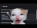tài khoản acc chính roblox bị hack và ăn banned