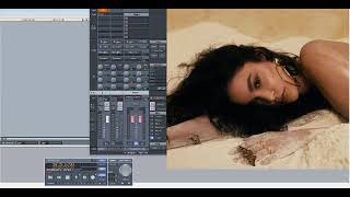 Sabrina Claudio – Unravel Me (Slowed Down)