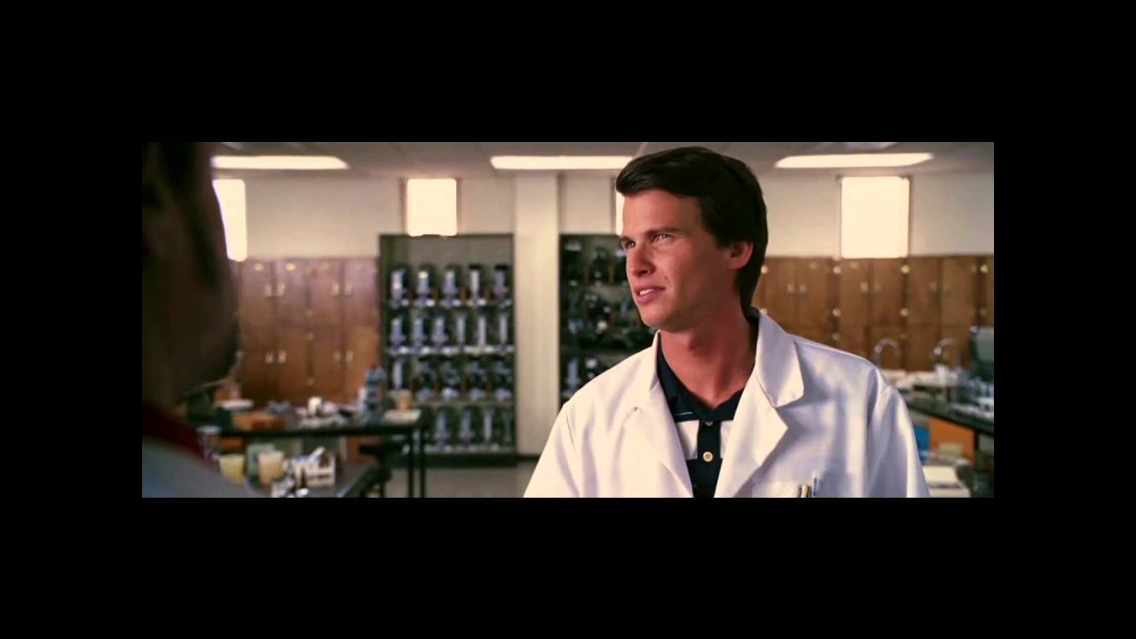 Жорик Ревазов - YouTube