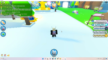 NEW PET SIM X DUPE SCRIPT! USE BEFORE PATCHED