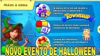 Jogos Mobile Rafael Zovico Youtube Channel Analytics And Report Powered By Noxinfluencer Mobile - brawl stars niveis