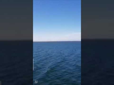 بحيره ناصر الخللابه
